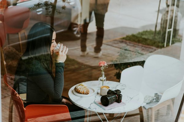 Optimiser sa garde-robe : adoptez un style minimaliste sans efforts