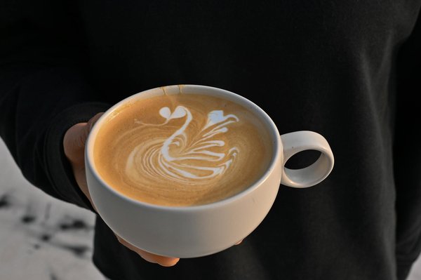 Pantalon bohème : découvrez des styles pour chaque occasion