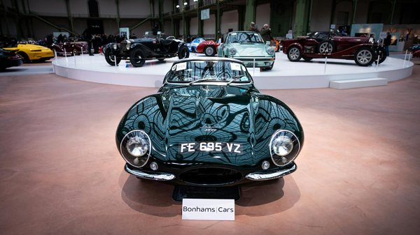 Casquette gavroche homme : le charme d'un style intemporel