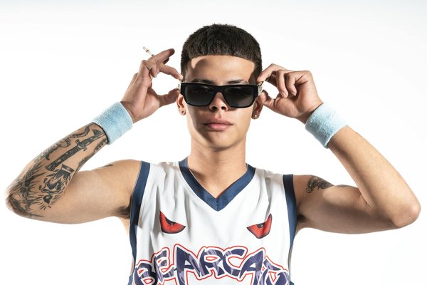 Découvrez le style intemporel avec la casquette gavroche homme