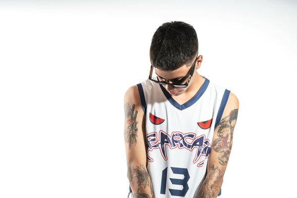 Leggings effet cuir : le choix parfait pour chaque occasion